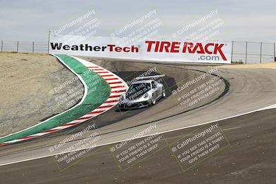 media/May-16-2025-Speed Ventures (Fri) [[030a46a976]]/Green/Session 3 (Corkscrew)/
